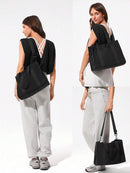 //img.ltwebstatic.com/v4/j/pi/2025/06/25/6c/17508460786158a2975512ed681c6e8214b09ce3fa_thumbnail_900x.webp
