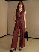 //img.ltwebstatic.com/v4/j/pi/2025/06/25/11/1750853344cd2c784279bda93ff2ae60d67b247279_thumbnail_900x.webp