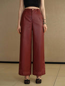//img.ltwebstatic.com/v4/j/pi/2025/06/25/9d/1750853371dd5c613c66b30ef9a27b9e484701e8d7_thumbnail_900x.webp