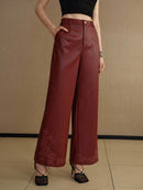 //img.ltwebstatic.com/v4/j/pi/2025/06/25/2d/1750853374314a4a43a5210c335c7ca69fe52a399f_thumbnail_900x.webp
