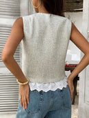 //img.ltwebstatic.com/v4/j/pi/2025/06/25/11/1750854449cd6ed28c80faec003b04cafcc65f85ba_thumbnail_900x.webp