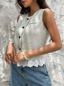 //img.ltwebstatic.com/v4/j/pi/2025/06/25/47/1750854453cec3116c27579d3c69577a083599b434_thumbnail_900x.webp