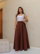 //img.ltwebstatic.com/v4/j/spmp/2025/06/25/21/1750857126b7c0b2b5e7262ab0301650617371895d_thumbnail_900x.webp