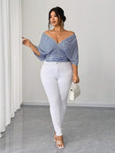 //img.ltwebstatic.com/v4/j/pi/2025/06/25/3e/1750866869b8d7795568d51bb3be8feff197da7301_thumbnail_900x.webp