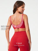 //img.ltwebstatic.com/v4/j/pi/2025/06/26/cc/1750905482c578e875fb472ab3914a5ffb70a24034_thumbnail_900x.webp