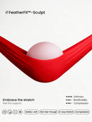 //img.ltwebstatic.com/v4/j/pi/2025/06/26/43/175090548519740a9152371f03c47769a0704c1deb_thumbnail_900x.webp