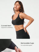 //img.ltwebstatic.com/v4/j/pi/2025/06/26/2f/17509057869c8220dcb729c47b28891aa58538e6a7_thumbnail_900x.webp