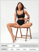 //img.ltwebstatic.com/v4/j/pi/2025/06/26/7a/17509057899a8aae557db7355f979db4d6c3e895ab_thumbnail_900x.webp
