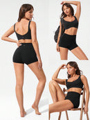 //img.ltwebstatic.com/v4/j/pi/2025/06/26/3a/1750905792210e6cff390658ed54b25ce0271aa462_thumbnail_900x.webp