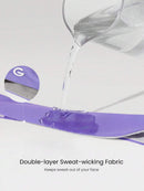 //img.ltwebstatic.com/v4/j/pi/2025/06/26/2b/17509060301223fecf7ce673f5a7fe3d6fd66e80b9_thumbnail_900x.webp