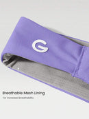 //img.ltwebstatic.com/v4/j/pi/2025/06/26/aa/17509060310d31af5d6e98694ab9b72e1ba292c427_thumbnail_900x.webp