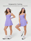 //img.ltwebstatic.com/v4/j/pi/2025/06/26/23/1750906033060e13e2c513364a1177f1775ca9eec4_thumbnail_900x.webp