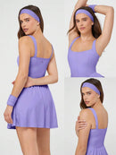 //img.ltwebstatic.com/v4/j/pi/2025/06/26/5e/1750906035c086daa9acefd4188d6718f596a95962_thumbnail_900x.webp