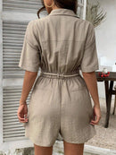 //img.ltwebstatic.com/v4/j/pi/2025/06/26/57/175090670381a3b17efb40b1b95d9dc9cdd1b7b866_thumbnail_900x.webp