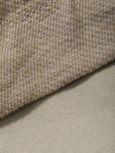 //img.ltwebstatic.com/v4/j/pi/2025/06/26/89/1750906704fc66ad7fd983eb3446d9b19bc53ea5a8_thumbnail_900x.webp