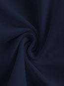 //img.ltwebstatic.com/v4/j/pi/2025/06/26/e6/1750909359d854bbad1eb23a1c1e3b41a66013d75f_thumbnail_900x.webp