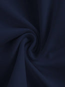 //img.ltwebstatic.com/v4/j/pi/2025/06/26/a5/175090936386360d01838a3b2630015a8192b32242_thumbnail_900x.webp
