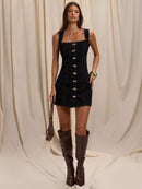//img.ltwebstatic.com/v4/j/pi/2025/06/26/1a/1750910235039e908b256e216eaddc49a729263018_thumbnail_900x.webp