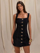 //img.ltwebstatic.com/v4/j/pi/2025/06/26/3a/1750910238fea51566bc35cddb47c7617ef1edd77d_thumbnail_900x.webp