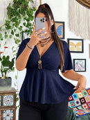 //img.ltwebstatic.com/v4/j/pi/2025/06/26/79/1750915798e27c68bb95c0701b6e2ad4f9bd6e95cf_thumbnail_900x.webp