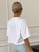 //img.ltwebstatic.com/v4/j/pi/2025/06/26/5b/17509163246f25580bd030289f7c91ede9358f8e80_thumbnail_900x.webp