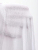//img.ltwebstatic.com/v4/j/pi/2025/06/26/57/17509163342e0f2ab52959d6d4cc07601b5e2dc238_thumbnail_900x.webp