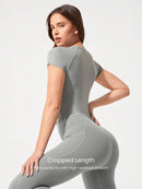 //img.ltwebstatic.com/v4/j/pi/2025/06/26/d1/1750916876eff3444735c6f7ca965f03dede7e261a_thumbnail_900x.webp