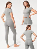 //img.ltwebstatic.com/v4/j/pi/2025/06/26/2e/175091688348d3abeaf879463b091c89d86e20cefe_thumbnail_900x.webp
