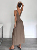 //img.ltwebstatic.com/v4/j/pi/2025/06/26/3f/1750921652052469458aeca26f5b4eebd98e553fa4_thumbnail_900x.webp
