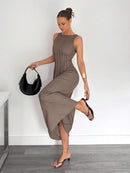 //img.ltwebstatic.com/v4/j/pi/2025/06/26/8d/17509216562246fa8520c28f6f01f86ec044a3f0bc_thumbnail_900x.webp