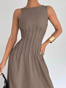 //img.ltwebstatic.com/v4/j/pi/2025/06/26/1a/1750921658ac852bf053569fee7e5946c5cade31c6_thumbnail_900x.webp