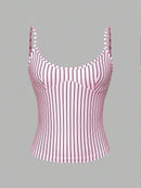 //img.ltwebstatic.com/v4/j/pi/2025/06/26/5e/175092357739c6a914b219bb8582d771f47eecca7c_thumbnail_900x.webp