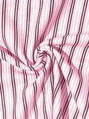 //img.ltwebstatic.com/v4/j/pi/2025/06/26/27/1750923579b4464c7e488e8eab213c4bcb893ec175_thumbnail_900x.webp