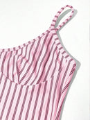 //img.ltwebstatic.com/v4/j/pi/2025/06/26/13/17509235809df8acdcb09ef4eef9435320bcf116c1_thumbnail_900x.webp