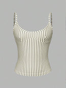 //img.ltwebstatic.com/v4/j/pi/2025/06/26/7b/17509235915a655a28e271211d3158b811977c480c_thumbnail_900x.webp