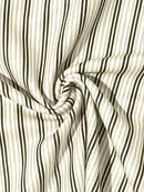 //img.ltwebstatic.com/v4/j/pi/2025/06/26/ad/1750923593651b97ae7f75cb8b932cddf35bb45da2_thumbnail_900x.webp