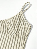 //img.ltwebstatic.com/v4/j/pi/2025/06/26/9c/1750923594289548b833881e98c6a78e98a5831512_thumbnail_900x.webp
