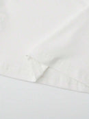 //img.ltwebstatic.com/v4/j/pi/2025/06/26/7d/17509236239b5ee203e823035bc01bfc9eb1c6c382_thumbnail_900x.webp