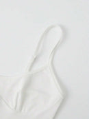 //img.ltwebstatic.com/v4/j/pi/2025/06/26/c1/1750923626b84c2a80a7d36083df5ea4dfa657cc73_thumbnail_900x.webp