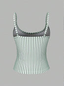 //img.ltwebstatic.com/v4/j/pi/2025/06/26/41/1750923627fd7e00d6070ed24de092503f81ed6e8b_thumbnail_900x.webp