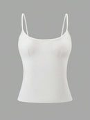 //img.ltwebstatic.com/v4/j/pi/2025/06/26/f1/1750923628f3f946c11d4237bfbe2de5dfad63ca94_thumbnail_900x.webp