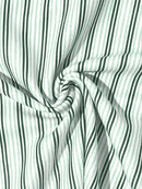 //img.ltwebstatic.com/v4/j/pi/2025/06/26/60/1750923628ff3a9061f90bcfeb5a177e60dbd3c88b_thumbnail_900x.webp