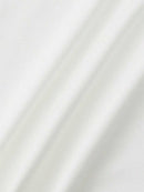 //img.ltwebstatic.com/v4/j/pi/2025/06/26/3e/17509236294b180926a9cde7e61c3ad98db00a3205_thumbnail_900x.webp