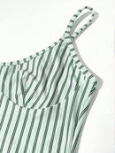 //img.ltwebstatic.com/v4/j/pi/2025/06/26/9f/17509236309e0ce33e374e7f7af0f510d19dfbfca5_thumbnail_900x.webp