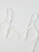 //img.ltwebstatic.com/v4/j/pi/2025/06/26/fc/17509236309f15b5b0c1e9824c433ef883dbcf3375_thumbnail_900x.webp