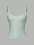 //img.ltwebstatic.com/v4/j/pi/2025/06/26/b9/175092363112ab3ab2af45346080082bc5f20e89e3_thumbnail_900x.webp
