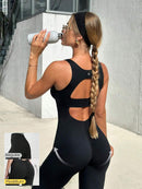 //img.ltwebstatic.com/v4/j/pi/2025/06/26/87/1750925514a1aeccf56cedf0ebd600fccec2563cc4_thumbnail_900x.webp