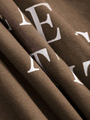 //img.ltwebstatic.com/v4/j/pi/2025/06/26/86/17509259217cda543c05d3773eed242f84154019e6_thumbnail_900x.webp