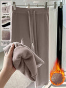 //img.ltwebstatic.com/v4/j/pi/2025/06/26/1b/17509287393169d9bf57ac6b707da1ffeee65ce83d_thumbnail_900x.webp