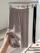 //img.ltwebstatic.com/v4/j/pi/2025/06/26/12/175092875291f98f938f55d021a51842ec570ae0f2_thumbnail_900x.webp